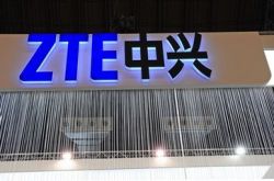 【1分钟科普】泉州市工厂咨询电话号码_哔哩哔哩