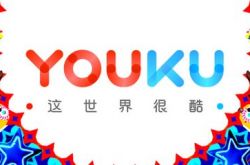 【9分钟科普下】宿迁公司咨询服务电话_哔哩哔哩